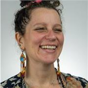 I have been immersed in natural health for over 20 years. I can support you to have a clean diet and optimum nutrition.